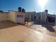 Casa / Sobrado para Venda em Sorocaba/SP Jardim Emília 2... Casa / Sobrado para Venda em Sorocaba/SP Jardim Emília 2...