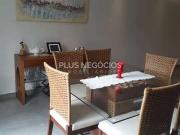 Casa / Sobrado para Venda em Sorocaba/SP Jardim Emília 3...