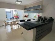 Casa / Sobrado para Venda em Sorocaba/SP Jardim Emília 3...