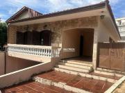 Casa / Sobrado para Venda em Sorocaba/SP Jardim Emília 3...