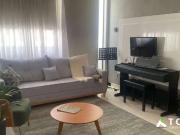 Casa / Sobrado para Venda em Sorocaba/SP Jardim Emília 3...