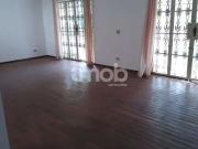 Casa / Sobrado para Venda em Sorocaba/SP Jardim Emília 3...