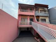 Casa / Sobrado para Venda em Sorocaba/SP Jardim Emília 3...