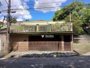 Casa / Sobrado para Venda em Sorocaba/SP Jardim Emília 3...