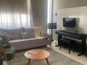 Casa / Sobrado para Venda em Sorocaba/SP Jardim Emília 3...