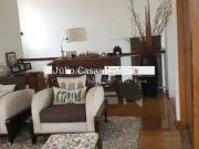 Casa / Sobrado para Venda em Sorocaba/SP Jardim Emília 3...