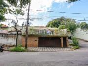 Casa / Sobrado para Venda em Sorocaba/SP Jardim Emília