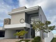 Casa / Sobrado para Venda em Sorocaba/SP Jardim Emília 4...