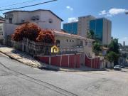 Casa / Sobrado para Venda em Sorocaba/SP Jardim Emília 4...