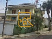 Casa / Sobrado para Venda em Sorocaba/SP Jardim Emília 4...