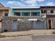 Casa / Sobrado para Venda em Sorocaba/SP Jardim Emília 4...