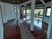 Casa / Sobrado para Venda em Sorocaba/SP Jardim Emília 4...