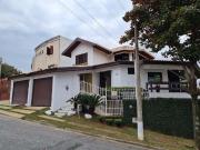 Casa / Sobrado para Venda em Sorocaba/SP Jardim Emília 4...