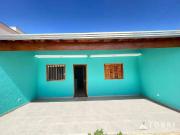 Casa / Sobrado para Venda em Sorocaba/SP Jardim...