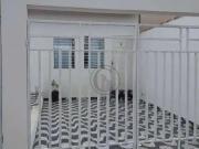 Casa / Sobrado para Venda em Sorocaba/SP Jardim...