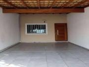 Casa / Sobrado para Venda em Sorocaba/SP Jardim...