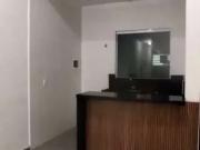 Casa / Sobrado para Venda em Sorocaba/SP Jardim... Casa / Sobrado para Venda em Sorocaba/SP Jardim...