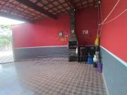 Casa / Sobrado para Venda em Sorocaba/SP Jardim...