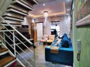 Casa / Sobrado para Venda em Sorocaba/SP Jardim...