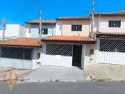 Casa / Sobrado para Venda em Sorocaba/SP Jardim...