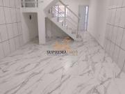 Casa / Sobrado para Venda em Sorocaba/SP Jardim...