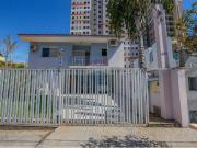 Casa / Sobrado para Venda em Sorocaba/SP Jardim Europa