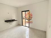 Casa / Sobrado para Venda em Sorocaba/SP Jardim Europa 2...