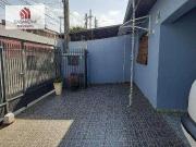 Casa / Sobrado para Venda em Sorocaba/SP Jardim Europa 2...