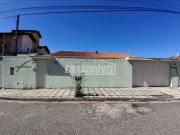 Casa / Sobrado para Venda em Sorocaba/SP Jardim Europa 3...