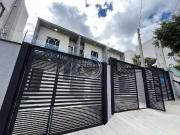 Casa / Sobrado para Venda em Sorocaba/SP Jardim Europa 2...