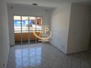 Casa / Sobrado para Venda em Sorocaba/SP Jardim Europa 2...