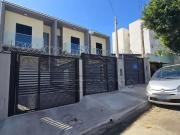 Casa / Sobrado para Venda em Sorocaba/SP Jardim Europa 2...