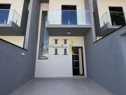 Casa / Sobrado para Venda em Sorocaba/SP Jardim Europa 2...