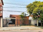 Casa / Sobrado para Venda em Sorocaba/SP Jardim Europa 2...