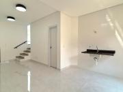 Casa / Sobrado para Venda em Sorocaba/SP Jardim Europa 2...