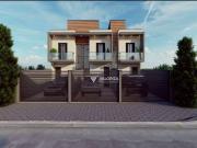 Casa / Sobrado para Venda em Sorocaba/SP Jardim Europa 2...