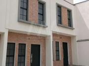 Casa / Sobrado para Venda em Sorocaba/SP Jardim Europa 2...