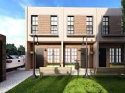 Casa / Sobrado para Venda em Sorocaba/SP Jardim Europa 2...