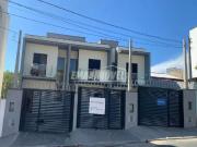 Casa / Sobrado para Venda em Sorocaba/SP Jardim Europa 2...