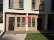 Casa / Sobrado para Venda em Sorocaba/SP Jardim Europa 2...