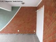 Casa / Sobrado para Venda em Sorocaba/SP Jardim Europa 3...