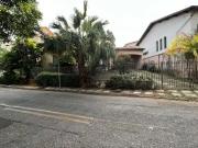 Casa / Sobrado para Venda em Sorocaba/SP Jardim Europa 3...