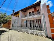 Casa / Sobrado para Venda em Sorocaba/SP Jardim Europa 3...