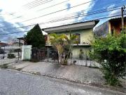 Casa / Sobrado para Venda em Sorocaba/SP Jardim Europa 3...