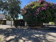 Casa / Sobrado para Venda em Sorocaba/SP Jardim Europa 3...