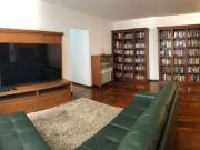 Casa / Sobrado para Venda em Sorocaba/SP Jardim Europa 3...