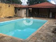 Casa / Sobrado para Venda em Sorocaba/SP Jardim Europa 3...