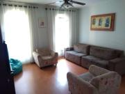 Casa / Sobrado para Venda em Sorocaba/SP Jardim Europa 3...