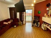 Casa / Sobrado para Venda em Sorocaba/SP Jardim Europa 3...