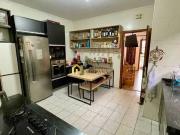 Casa / Sobrado para Venda em Sorocaba/SP Jardim Europa 3...